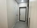 2-комнатная квартира · 58.1 м² · 6/12 этаж, мкр Алгабас, Омарова 11 — Фаризы Онгарсыновой за 240 000 ₸ в Алматы, Алатауский р-н — фото 10