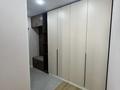 2-комнатная квартира · 58.1 м² · 6/12 этаж, мкр Алгабас, Омарова 11 — Фаризы Онгарсыновой за 240 000 ₸ в Алматы, Алатауский р-н — фото 11