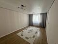 2-комнатная квартира · 58.1 м² · 6/12 этаж, мкр Алгабас, Омарова 11 — Фаризы Онгарсыновой за 240 000 ₸ в Алматы, Алатауский р-н — фото 12