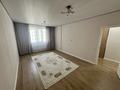 2-комнатная квартира · 58.1 м² · 6/12 этаж, мкр Алгабас, Омарова 11 — Фаризы Онгарсыновой за 240 000 ₸ в Алматы, Алатауский р-н — фото 13