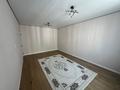 2-комнатная квартира · 58.1 м² · 6/12 этаж, мкр Алгабас, Омарова 11 — Фаризы Онгарсыновой за 240 000 ₸ в Алматы, Алатауский р-н — фото 14