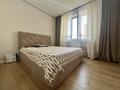 2-комнатная квартира · 58.1 м² · 6/12 этаж, мкр Алгабас, Омарова 11 — Фаризы Онгарсыновой за 240 000 ₸ в Алматы, Алатауский р-н — фото 16