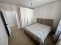 2-комнатная квартира · 58.1 м² · 6/12 этаж, мкр Алгабас, Омарова 11 — Фаризы Онгарсыновой за 240 000 ₸ в Алматы, Алатауский р-н — фото 17
