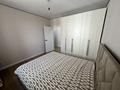 2-комнатная квартира · 58.1 м² · 6/12 этаж, мкр Алгабас, Омарова 11 — Фаризы Онгарсыновой за 240 000 ₸ в Алматы, Алатауский р-н — фото 18