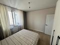 2-комнатная квартира · 58.1 м² · 6/12 этаж, мкр Алгабас, Омарова 11 — Фаризы Онгарсыновой за 240 000 ₸ в Алматы, Алатауский р-н — фото 19
