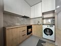 2-комнатная квартира · 58.1 м² · 6/12 этаж, мкр Алгабас, Омарова 11 — Фаризы Онгарсыновой за 240 000 ₸ в Алматы, Алатауский р-н — фото 3