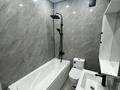 2-комнатная квартира · 58.1 м² · 6/12 этаж, мкр Алгабас, Омарова 11 — Фаризы Онгарсыновой за 240 000 ₸ в Алматы, Алатауский р-н — фото 20