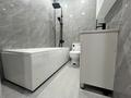 2-комнатная квартира · 58.1 м² · 6/12 этаж, мкр Алгабас, Омарова 11 — Фаризы Онгарсыновой за 240 000 ₸ в Алматы, Алатауский р-н — фото 21
