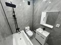 2-комнатная квартира · 58.1 м² · 6/12 этаж, мкр Алгабас, Омарова 11 — Фаризы Онгарсыновой за 240 000 ₸ в Алматы, Алатауский р-н — фото 22