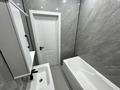 2-комнатная квартира · 58.1 м² · 6/12 этаж, мкр Алгабас, Омарова 11 — Фаризы Онгарсыновой за 240 000 ₸ в Алматы, Алатауский р-н — фото 23