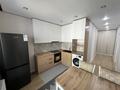 2-комнатная квартира · 58.1 м² · 6/12 этаж, мкр Алгабас, Омарова 11 — Фаризы Онгарсыновой за 240 000 ₸ в Алматы, Алатауский р-н