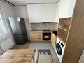 2-комнатная квартира · 58.1 м² · 6/12 этаж, мкр Алгабас, Омарова 11 — Фаризы Онгарсыновой за 240 000 ₸ в Алматы, Алатауский р-н — фото 4