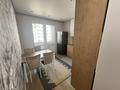 2-комнатная квартира · 58.1 м² · 6/12 этаж, мкр Алгабас, Омарова 11 — Фаризы Онгарсыновой за 240 000 ₸ в Алматы, Алатауский р-н — фото 5