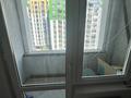 2-комнатная квартира · 58.1 м² · 6/12 этаж, мкр Алгабас, Омарова 11 — Фаризы Онгарсыновой за 240 000 ₸ в Алматы, Алатауский р-н — фото 6