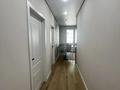 2-комнатная квартира · 58.1 м² · 6/12 этаж, мкр Алгабас, Омарова 11 — Фаризы Онгарсыновой за 240 000 ₸ в Алматы, Алатауский р-н — фото 7