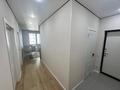2-комнатная квартира · 58.1 м² · 6/12 этаж, мкр Алгабас, Омарова 11 — Фаризы Онгарсыновой за 240 000 ₸ в Алматы, Алатауский р-н — фото 8