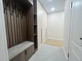 2-комнатная квартира · 58.1 м² · 6/12 этаж, мкр Алгабас, Омарова 11 — Фаризы Онгарсыновой за 240 000 ₸ в Алматы, Алатауский р-н — фото 9