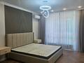 3-комнатная квартира · 78 м² · 5/9 этаж, мкр Думан-2, Мкрн Думан-2 58 за 62.8 млн ₸ в Алматы, Медеуский р-н