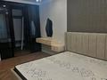 3-комнатная квартира · 78 м² · 5/9 этаж, мкр Думан-2, Мкрн Думан-2 58 за 62.8 млн ₸ в Алматы, Медеуский р-н — фото 2