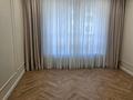 3-комнатная квартира · 78 м² · 5/9 этаж, мкр Думан-2, Мкрн Думан-2 58 за 62.8 млн ₸ в Алматы, Медеуский р-н — фото 3