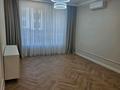 3-комнатная квартира · 78 м² · 5/9 этаж, мкр Думан-2, Мкрн Думан-2 58 за 62.8 млн ₸ в Алматы, Медеуский р-н — фото 6