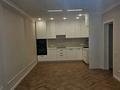 3-комнатная квартира · 78 м² · 5/9 этаж, мкр Думан-2, Мкрн Думан-2 58 за 62.8 млн ₸ в Алматы, Медеуский р-н — фото 7
