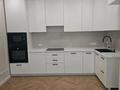 3-комнатная квартира · 78 м² · 5/9 этаж, мкр Думан-2, Мкрн Думан-2 58 за 62.8 млн ₸ в Алматы, Медеуский р-н — фото 8