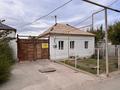 Жеке үй · 5 бөлме · 60 м² · 6 сот., Пушкина 47, бағасы: 35 млн ₸ в Жаркенте