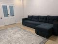 2-комнатная квартира · 67 м² · 12/13 этаж, Максут Нарикбаев 6а — Район Ханшатыра за 36 млн ₸ в Астане, Нура р-н