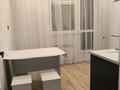 2-комнатная квартира · 67 м² · 12/13 этаж, Максут Нарикбаев 6а — Район Ханшатыра за 36 млн ₸ в Астане, Нура р-н — фото 11