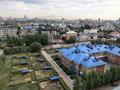 2-комнатная квартира · 67 м² · 12/13 этаж, Максут Нарикбаев 6а — Район Ханшатыра за 36 млн ₸ в Астане, Нура р-н — фото 12