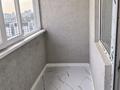 2-комнатная квартира · 67 м² · 12/13 этаж, Максут Нарикбаев 6а — Район Ханшатыра за 36 млн ₸ в Астане, Нура р-н — фото 14
