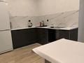 2-комнатная квартира · 67 м² · 12/13 этаж, Максут Нарикбаев 6а — Район Ханшатыра за 36 млн ₸ в Астане, Нура р-н — фото 4