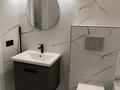 2-комнатная квартира · 67 м² · 12/13 этаж, Максут Нарикбаев 6а — Район Ханшатыра за 36 млн ₸ в Астане, Нура р-н — фото 6