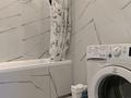 2-комнатная квартира · 67 м² · 12/13 этаж, Максут Нарикбаев 6а — Район Ханшатыра за 36 млн ₸ в Астане, Нура р-н — фото 7