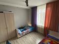2-бөлмелі пәтер · 52.2 м² · 3/3 қабат, Толе би 130Б — Толе би - Жумалиева, напротив Сити центра, бағасы: 54 млн ₸ в Алматы, Алмалинский р-н — фото 2