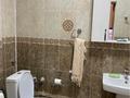 2-бөлмелі пәтер · 52.2 м² · 3/3 қабат, Толе би 130Б — Толе би - Жумалиева, напротив Сити центра, бағасы: 54 млн ₸ в Алматы, Алмалинский р-н — фото 3
