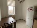 2-бөлмелі пәтер · 52.2 м² · 3/3 қабат, Толе би 130Б — Толе би - Жумалиева, напротив Сити центра, бағасы: 54 млн ₸ в Алматы, Алмалинский р-н — фото 4