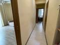 2-бөлмелі пәтер · 52.2 м² · 3/3 қабат, Толе би 130Б — Толе би - Жумалиева, напротив Сити центра, бағасы: 54 млн ₸ в Алматы, Алмалинский р-н — фото 5