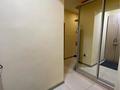 2-бөлмелі пәтер · 52.2 м² · 3/3 қабат, Толе би 130Б — Толе би - Жумалиева, напротив Сити центра, бағасы: 54 млн ₸ в Алматы, Алмалинский р-н — фото 6