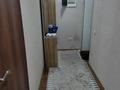 1-комнатная квартира, 34 м², 2/3 этаж помесячно, мкр Алтай-1 за 200 000 〒 в Алматы, Турксибский р-н — фото 3