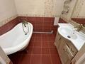 4-комнатная квартира · 83 м² · 11/12 этаж, Валиханова 1 — Центр правого берега за 43 млн ₸ в Астане, Алматы р-н — фото 10