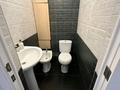 4-комнатная квартира · 83 м² · 11/12 этаж, Валиханова 1 — Центр правого берега за 43 млн ₸ в Астане, Алматы р-н — фото 12