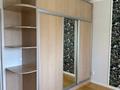 4-комнатная квартира · 83 м² · 11/12 этаж, Валиханова 1 — Центр правого берега за 43 млн ₸ в Астане, Алматы р-н — фото 2