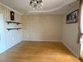 4-комнатная квартира · 83 м² · 11/12 этаж, Валиханова 1 — Центр правого берега за 43 млн ₸ в Астане, Алматы р-н — фото 6