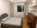 4-комнатная квартира · 83 м² · 11/12 этаж, Валиханова 1 — Центр правого берега за 43 млн ₸ в Астане, Алматы р-н — фото 7