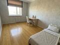 4-комнатная квартира · 83 м² · 11/12 этаж, Валиханова 1 — Центр правого берега за 43 млн ₸ в Астане, Алматы р-н — фото 8