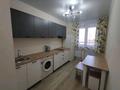1-комнатная квартира · 35 м² · 8/9 этаж, мкр Шугыла, Райымбека 590/13 — Жуалы за 200 000 ₸ в Алматы, Наурызбайский р-н
