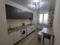 1-комнатная квартира · 35 м² · 8/9 этаж, мкр Шугыла, Райымбека 590/13 — Жуалы за 200 000 ₸ в Алматы, Наурызбайский р-н