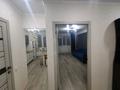1-комнатная квартира · 35 м² · 8/9 этаж, мкр Шугыла, Райымбека 590/13 — Жуалы за 200 000 ₸ в Алматы, Наурызбайский р-н — фото 10